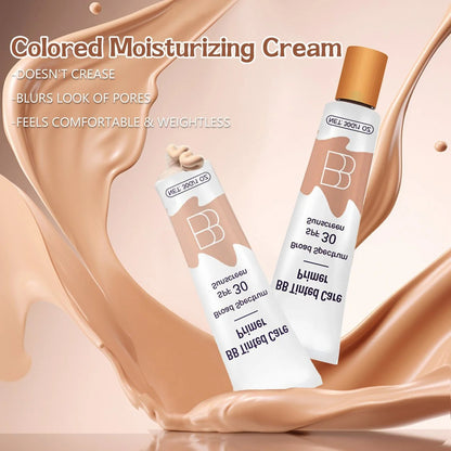 ✨LAST DAY BUY 1 GET 1 FREE✨BB blur tinted moisturizer SPF 30+