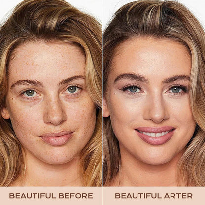 Soft Matte Concealer