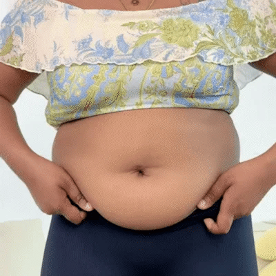 🔥 Last Day: 49% OFF – Women's Tummy Control & Butt-Lifting Shapewear