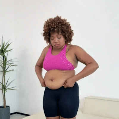 🔥 Last Day: 49% OFF – Women's Tummy Control & Butt-Lifting Shapewear
