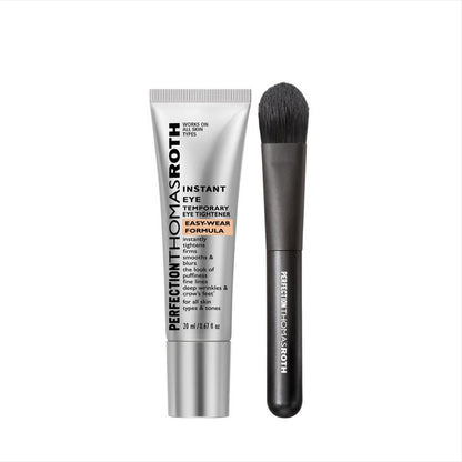 ⚡ 60-Second Instant Eye Tightener – Easy-Wear Technology for Lifted, Smooth Eyes