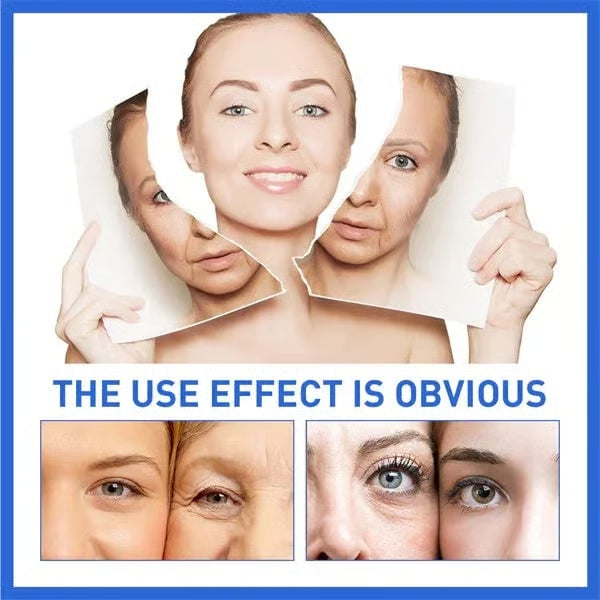 🔥Botox Anti-Aging Serum