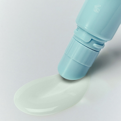 Laka Soothing Lip Mask – Refreshing Peel-off Treatment for Smooth, Plump Lips 💋✨