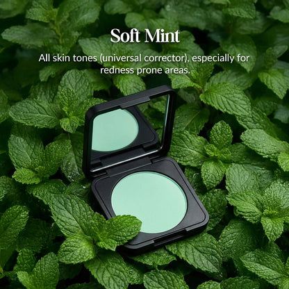 Real-Life Filter Under Eye Brightener ✨ Instantly Brighten Dark Circles & Tired Eyes