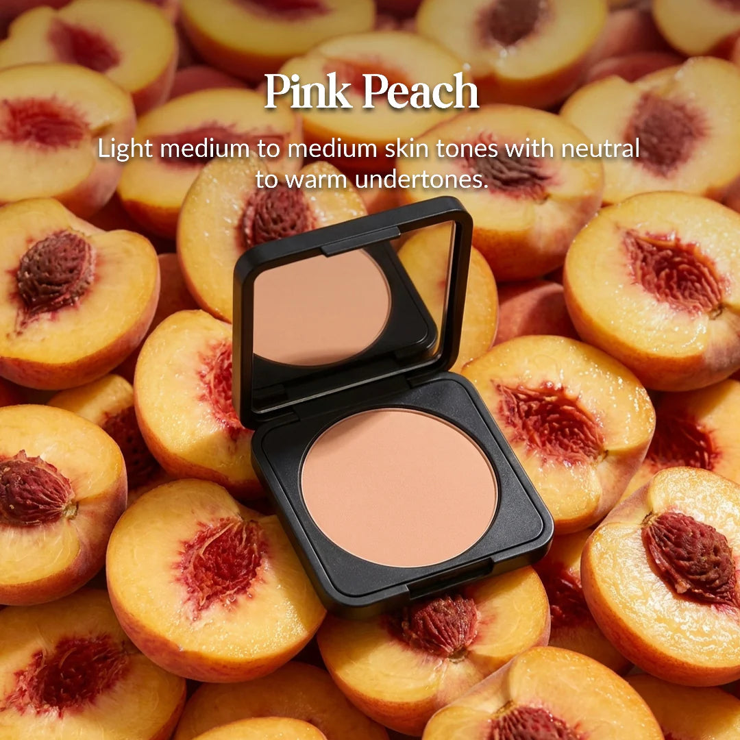 Real-Life Filter Under Eye Brightener ✨ Instantly Brighten Dark Circles & Tired Eyes