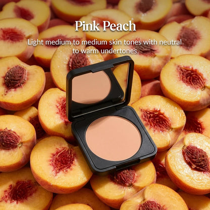 Real-Life Filter Under Eye Brightener ✨ Instantly Brighten Dark Circles & Tired Eyes