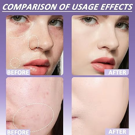 🎉 Limited Time $24.99! Soft Matte Cream Concealer – Blur Imperfections Instantly 🔥