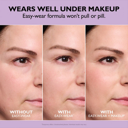 ⚡ 60-Second Instant Eye Tightener