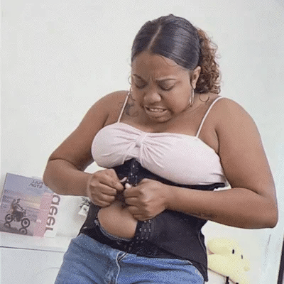 🔥 Last Day: 49% OFF – Women's Tummy Control & Butt-Lifting Shapewear