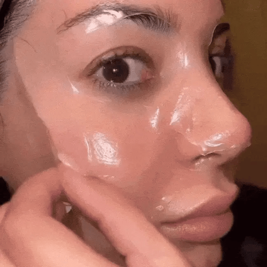 🔥 Buy 2 Collagen Night Masks, Get 1 Free! 🔥 Wake Up to Youthful, Hydrated Skin – Limited Time Offer! 💖