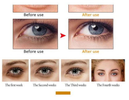 Instant Makeup Primer For Face No-Filter Primer Instant Skin Tightener