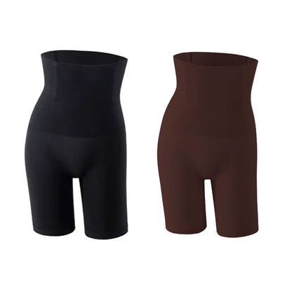 🔥 Last Day: 49% OFF – Women's Tummy Control & Butt-Lifting Shapewear