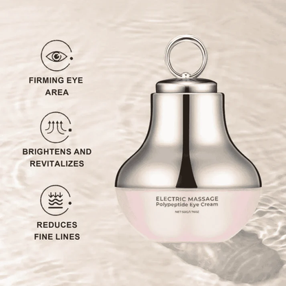 ⭐⭐💧Neck-Eye Care Tightening & Revitalizing Set