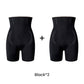 💖High-Waisted Butt-Lifting Shaping Shorts ✨Instant curves, lasting confidence! 🍑