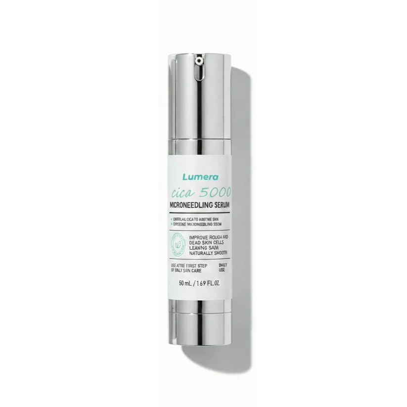 🏆Flash Sale⚡ Microcrysta  Serum PM Duo