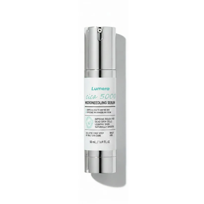 🏆Flash Sale⚡ Microcrysta  Serum PM Duo