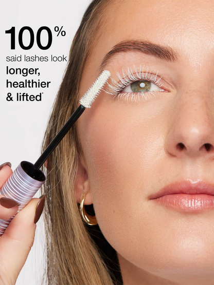 【 💖Final 3 hours 60% OFF】🌺 Tubing Mascara & Primer
