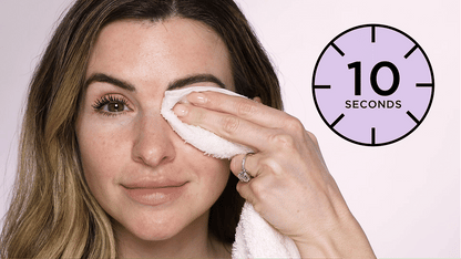 【 💖Final 3 hours 60% OFF】🌺 Tubing Mascara & Primer