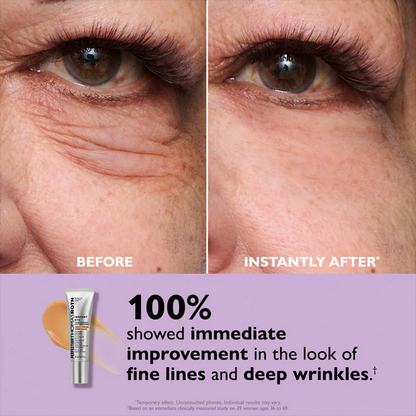 ⚡ 60-Second Instant Eye Tightener