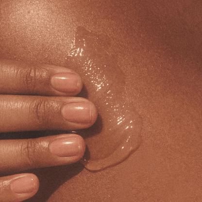 🌊Saltair HA Body Hydrator Hyaluronic Acid Body Serum