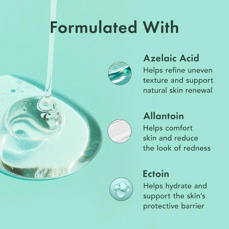 🏆Flash Sale⚡ Microcrysta  Serum PM Duo