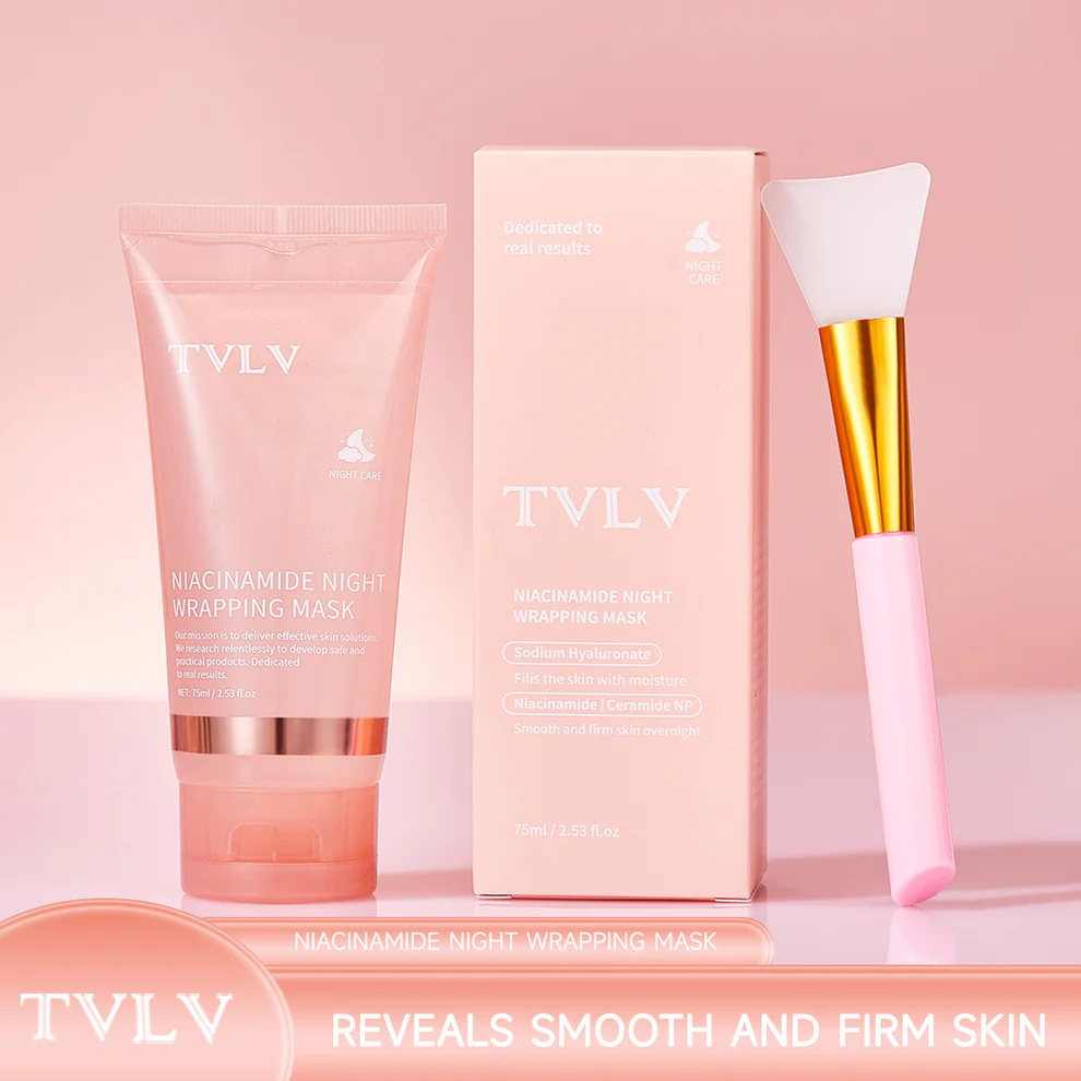🔥 Buy 2 Collagen Night Masks, Get 1 Free! 🔥 Wake Up to Youthful, Hydrated Skin – Limited Time Offer! 💖