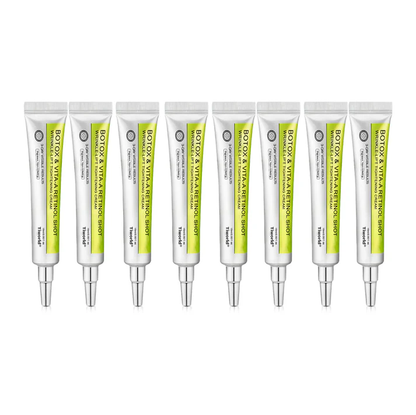 👏🌿Made and shipped from the USA 💫Tiworld® Botox & Vita-A Retinol Shot Wrinkle-Lift Tightening cream - Last Day Promotion 70% OFF