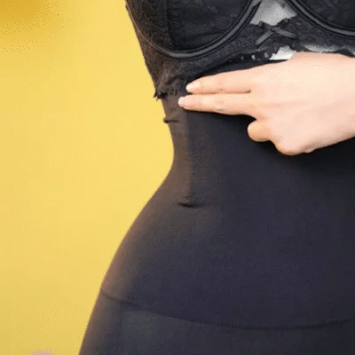 🔥 Last Day: 49% OFF – Women's Tummy Control & Butt-Lifting Shapewear