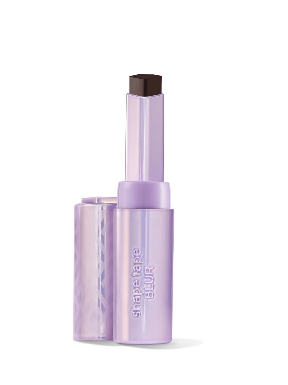 🔥 Buy 1 Get 1 FREE! Instant Cover Duo | Blur Concealer Stick & Brush ✨