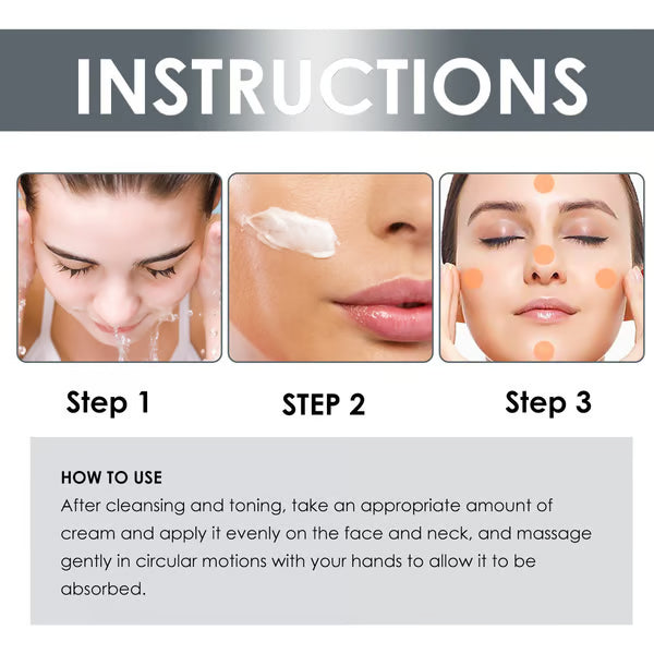 🔥Botox Anti-Aging Serum