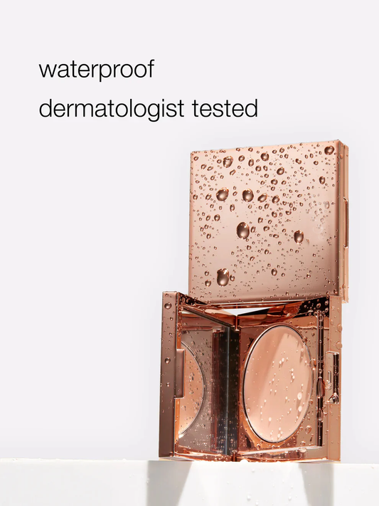 ⏰ Last 3 Hours!  50% OFF 💥Colored Clay Undereye Corrector