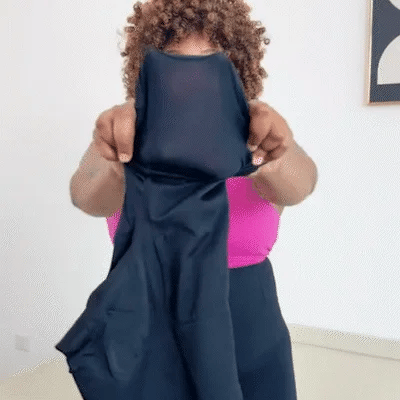 🔥 Last Day: 49% OFF – Women's Tummy Control & Butt-Lifting Shapewear
