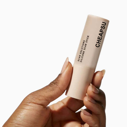 Cheapsu™ Clinical Acne Scar Remodeling Stick