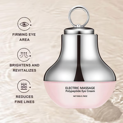 ⭐⭐💧Neck-Eye Care Tightening & Revitalizing Set