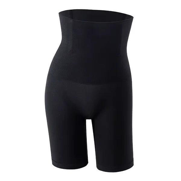 🔥 Last Day: 49% OFF – Women's Tummy Control & Butt-Lifting Shapewear