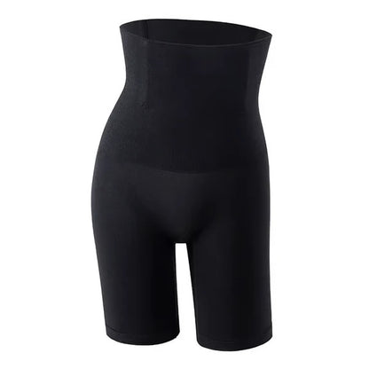 🔥 Last Day: 49% OFF – Women's Tummy Control & Butt-Lifting Shapewear