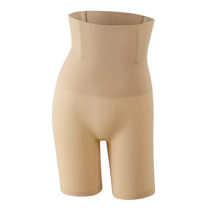 🔥 Last Day: 49% OFF – Women's Tummy Control & Butt-Lifting Shapewear