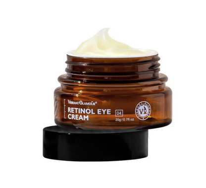 Anti-aging Face Cream