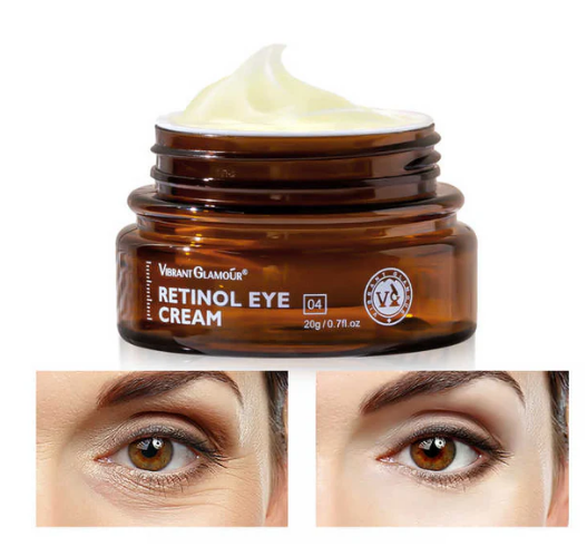 Anti-aging Face Cream