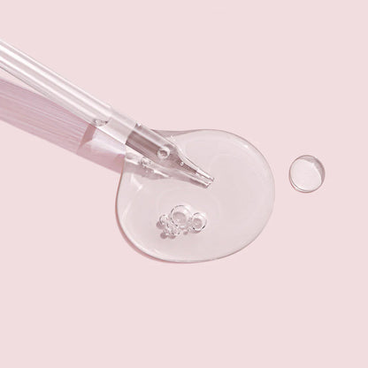 ✨ Buy 2, Get 1 Free! Rejuvenate Face Serum – Glow Instantly! 🌸