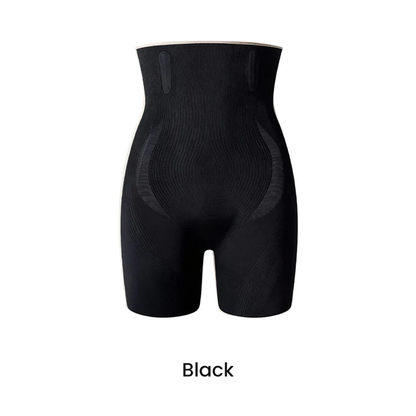 💖High-Waisted Butt-Lifting Shaping Shorts ✨Instant curves, lasting confidence! 🍑