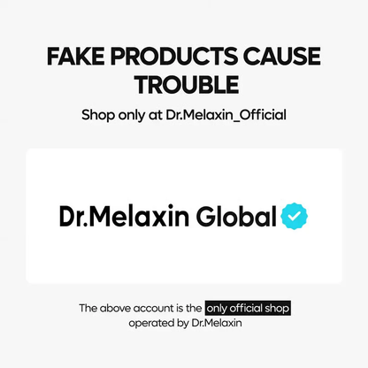 Cemenrete Calcium Dark Spot Eye Cream | Dark Circle, Anti-aging, Sagging, Elasticity