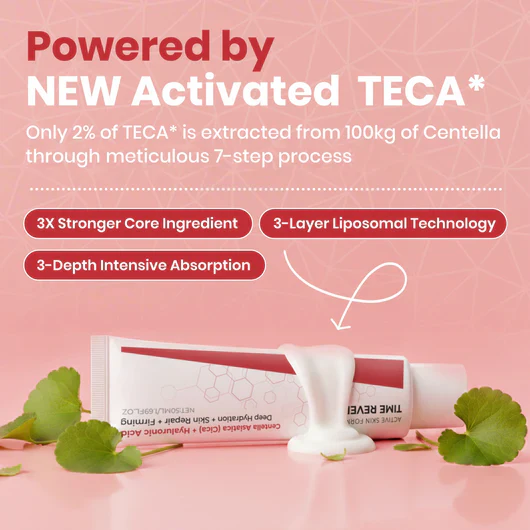 ✨ LAST DAY BUY 1 GET 1 FREE✨Centella Asiatica Cream (All-In-One)