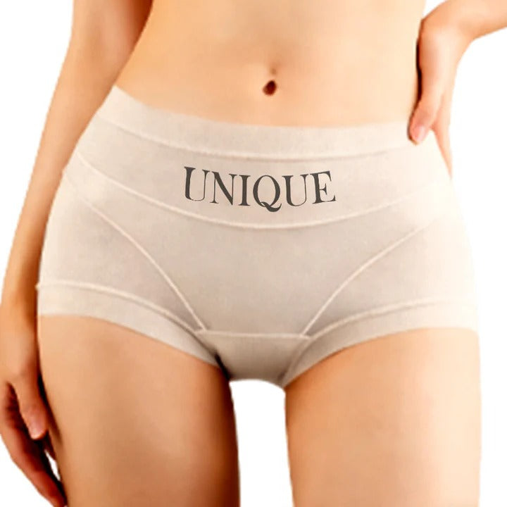 🌸New Special Offer🌸Women's Breathable Shorts Underwear