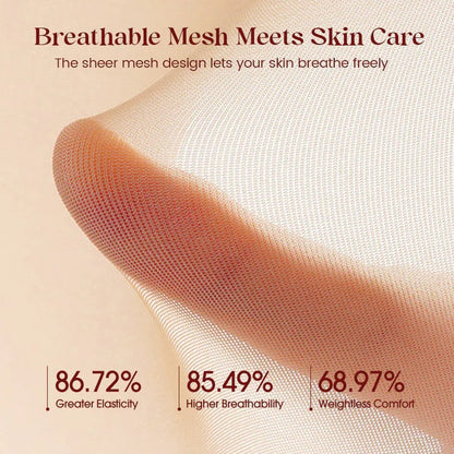 🌸New Special Offer🌸Women's Breathable Shorts Underwear