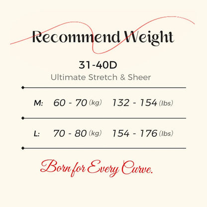 🌸New Special Offer🌸Women's Breathable Shorts Underwear