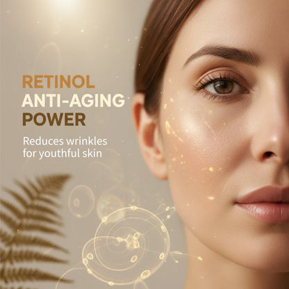 Smoothing Hydrating Peel-Off Face Mask